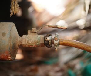 About Emergency plumbing pros San Martin, CA